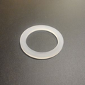 Gasket Liner